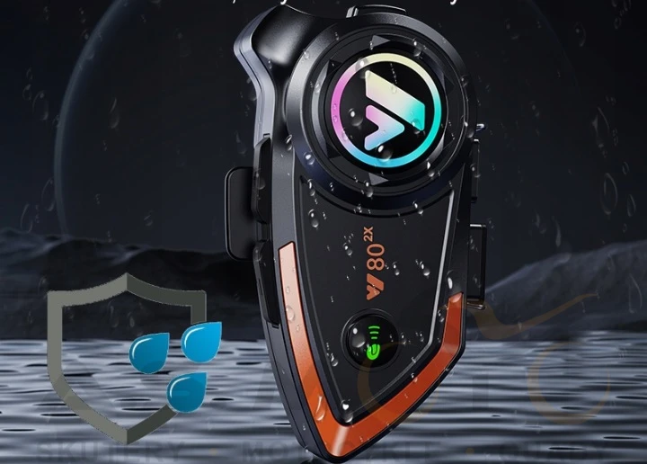 HORN VI80 INTERKOM MOTOCYKLOWY Bluetooth 5.3 PL asystent USB-C Prosty montaż 1000M (4).jpeg