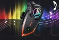 HORN VI800 INTERKOM MOTOCYKLOWY Bluetooth 5.3 PL asystent USB-C Prosty montaż 1000M (5).jpeg