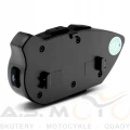 HORN VI80 INTERKOM MOTOCYKLOWY Bluetooth 5.3 PL asystent USB-C Prosty montaż 1000M (7).jpeg