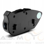 HORN VI80 INTERKOM MOTOCYKLOWY Bluetooth 5.3 PL asystent USB-C Prosty montaż 1000M (7).jpeg
