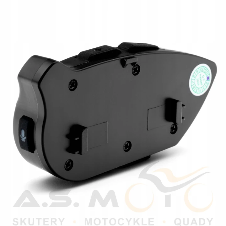 HORN VI80 INTERKOM MOTOCYKLOWY Bluetooth 5.3 PL asystent USB-C Prosty montaż 1000M (7).jpeg