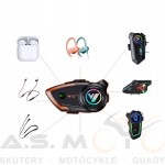 HORN VI80 INTERKOM MOTOCYKLOWY Bluetooth 5.3 PL asystent USB-C Prosty montaż 1000M (8).jpeg