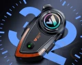 HORN VI800 INTERKOM MOTOCYKLOWY Bluetooth 5.3 PL asystent USB-C Prosty montaż 1000M (9).jpeg