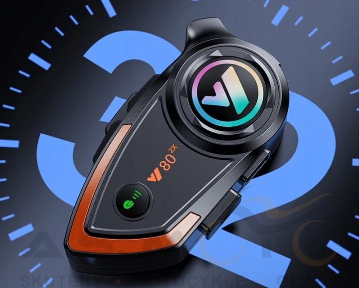 HORN VI80 INTERKOM MOTOCYKLOWY Bluetooth 5.3 PL asystent USB-C Prosty montaż 1000M (9).jpeg
