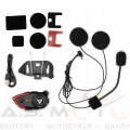 HORN VI80 INTERKOM MOTOCYKLOWY Bluetooth 5.3 PL asystent USB-C Prosty montaż 1000M (11).jpeg