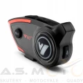 HORN VI80 INTERKOM MOTOCYKLOWY Bluetooth 5.3 PL asystent USB-C Prosty montaż 1000M (1).jpeg