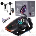 HORN VI800 INTERKOM MOTOCYKLOWY Bluetooth 5.3 PL asystent USB-C Prosty montaż 1000M (2).jpeg