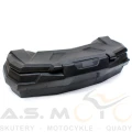 KUFER TYLNY DO QUADA ATV CF MOTO CANAM QJ MOTOR UNIWERSALNY (2).png