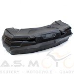 KUFER TYLNY DO QUADA ATV CF MOTO CANAM QJ MOTOR UNIWERSALNY (2).png