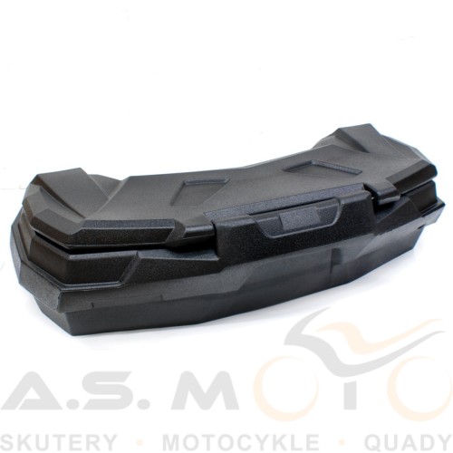 KUFER TYLNY DO QUADA ATV CF MOTO CANAM QJ MOTOR UNIWERSALNY (2).png