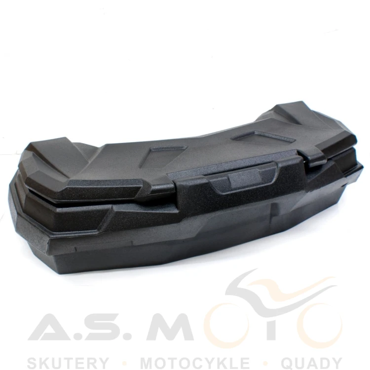 KUFER TYLNY DO QUADA ATV CF MOTO CANAM QJ MOTOR UNIWERSALNY (2).png