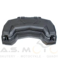 KUFER TYLNY DO QUADA ATV CF MOTO CANAM QJ MOTOR UNIWERSALNY (3).png