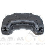KUFER TYLNY DO QUADA ATV CF MOTO CANAM QJ MOTOR UNIWERSALNY (3).png