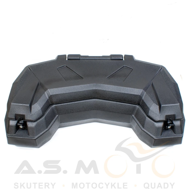 KUFER TYLNY DO QUADA ATV CF MOTO CANAM QJ MOTOR UNIWERSALNY (3).png