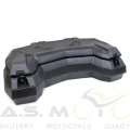 KUFER TYLNY DO QUADA ATV CF MOTO CANAM QJ MOTOR UNIWERSALNY (4).png