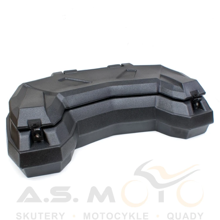 KUFER TYLNY DO QUADA ATV CF MOTO CANAM QJ MOTOR UNIWERSALNY (4).png