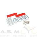 KUFER TYLNY DO QUADA ATV CF MOTO CANAM QJ MOTOR UNIWERSALNY (5).png