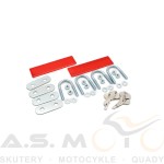 KUFER TYLNY DO QUADA ATV CF MOTO CANAM QJ MOTOR UNIWERSALNY (5).png