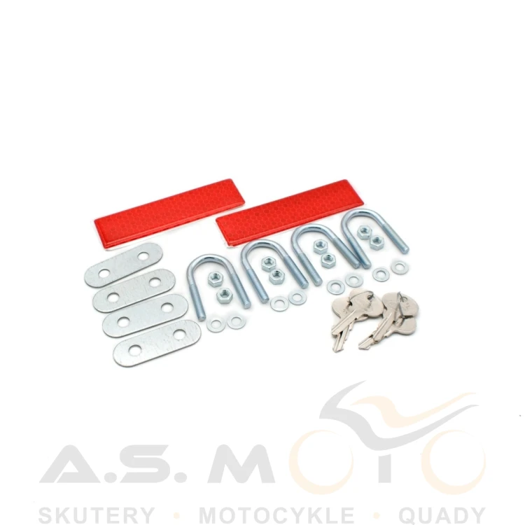 KUFER TYLNY DO QUADA ATV CF MOTO CANAM QJ MOTOR UNIWERSALNY (5).png