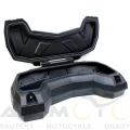KUFER TYLNY DO QUADA ATV CF MOTO CANAM QJ MOTOR UNIWERSALNY (6).png