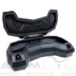 KUFER TYLNY DO QUADA ATV CF MOTO CANAM QJ MOTOR UNIWERSALNY (6).png