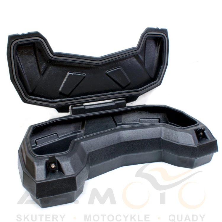 KUFER TYLNY DO QUADA ATV CF MOTO CANAM QJ MOTOR UNIWERSALNY (6).png