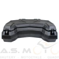 KUFER TYLNY DO QUADA ATV CF MOTO CANAM QJ MOTOR UNIWERSALNY (7).png