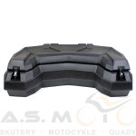 KUFER TYLNY DO QUADA ATV CF MOTO CANAM QJ MOTOR UNIWERSALNY (7).png