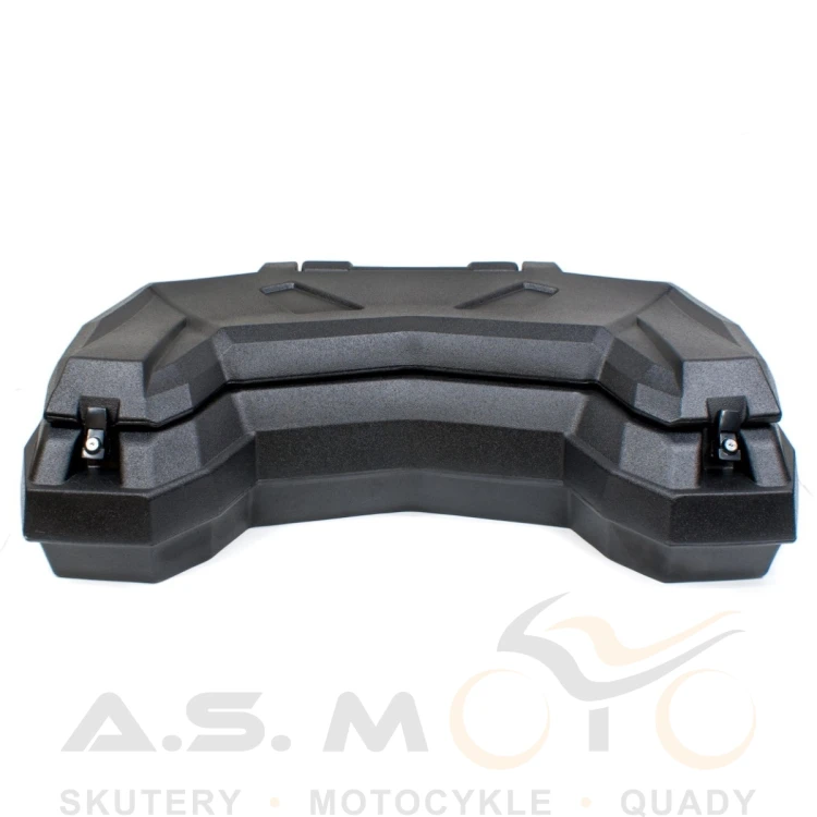 KUFER TYLNY DO QUADA ATV CF MOTO CANAM QJ MOTOR UNIWERSALNY (7).png