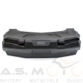 KUFER TYLNY DO QUADA ATV CF MOTO CANAM QJ MOTOR UNIWERSALNY (1).png