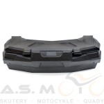KUFER TYLNY DO QUADA ATV CF MOTO CANAM QJ MOTOR UNIWERSALNY (1).png