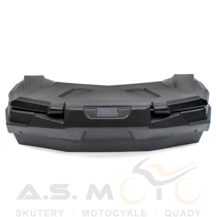 KUFER TYLNY DO QUADA ATV CF MOTO CANAM QJ MOTOR UNIWERSALNY (1).png