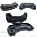 KUFER TYLNY DO QUADA ATV CF MOTO CANAM QJ MOTOR UNIWERSALNY.png
