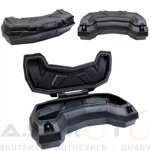 KUFER TYLNY DO QUADA ATV CF MOTO CANAM QJ MOTOR UNIWERSALNY.png
