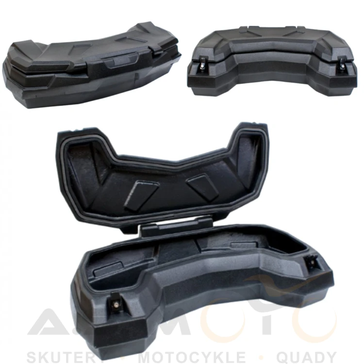 KUFER TYLNY DO QUADA ATV CF MOTO CANAM QJ MOTOR UNIWERSALNY.png