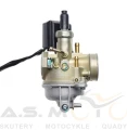 GAŹNIK SKUTER DO HONDA DIO BALI X8R PRZEPUSTNICA 15MM (2).jpg