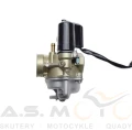 GAŹNIK SKUTER DO HONDA DIO BALI X8R PRZEPUSTNICA 15MM (3).jpg