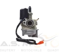GAŹNIK SKUTER DO HONDA DIO BALI X8R PRZEPUSTNICA 15MM (4).jpg