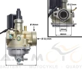 GAŹNIK SKUTER DO HONDA DIO BALI X8R PRZEPUSTNICA 15MM (5).jpg