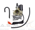 GAŹNIK SKUTER DO HONDA DIO BALI X8R PRZEPUSTNICA 15MM (1).jpg