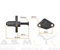 NAPINACZ ROZRZĄDU DO SKUTERA 50 4T GY6 139QMB KINGWAY COLIBER ZIPP JUNAK (2).png