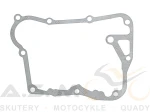 Uszczelka karteru wlewu oleju GY6 125, 200, 250 Quad ATV 150,200,250