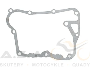 Uszczelka karteru wlewu oleju GY6 125, 200, 250 Quad ATV 150,200,250