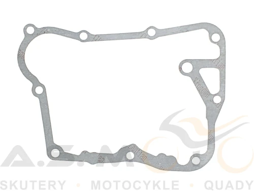 Uszczelka Kartera Wlewu Oleju GY6 125, 200, 250 Quad ATV 150,200,250.jpg