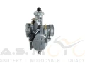 GAŹNIK MIKUNI VM22 CROSS PITBIKE YX 125 140 150 PZ26 zamiennik do MRF RMT KAYO YAMAHA (2).jpg