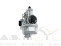 GAŹNIK MIKUNI VM22 CROSS PITBIKE YX 125 140 150 PZ26 zamiennik do MRF RMT KAYO YAMAHA (3).jpg