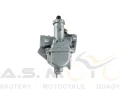 GAŹNIK MIKUNI VM22 CROSS PITBIKE YX 125 140 150 PZ26 zamiennik do MRF RMT KAYO YAMAHA (4).jpg