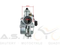 GAŹNIK MIKUNI VM22 CROSS PITBIKE YX 125 140 150 PZ26 zamiennik do MRF RMT KAYO YAMAHA (5).jpg