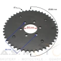 ZĘBATKA TYŁ 428 QUAD ATV 150CC 45Z.png