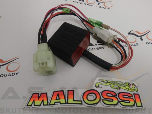 moduł malossi (5)558133.jpg